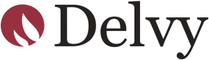 Delvy